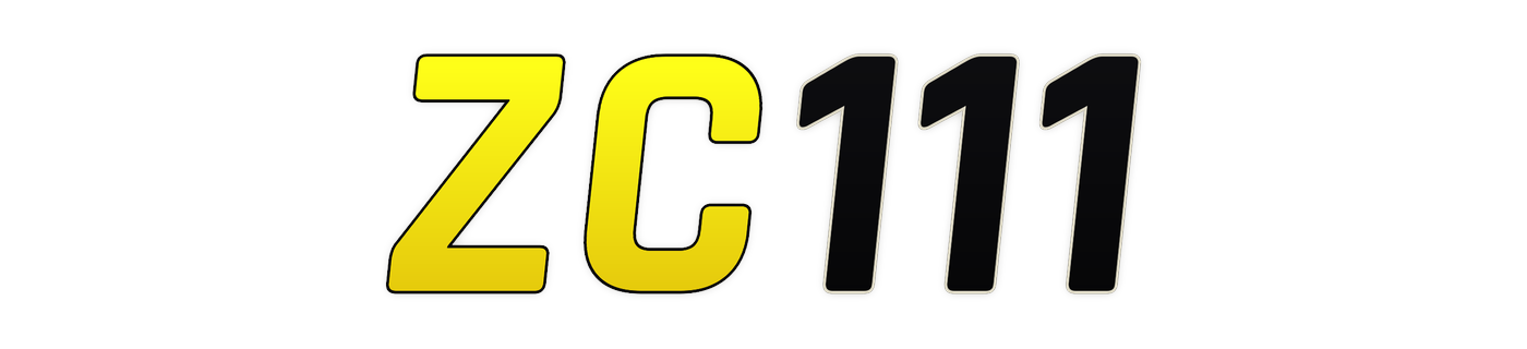 zc111